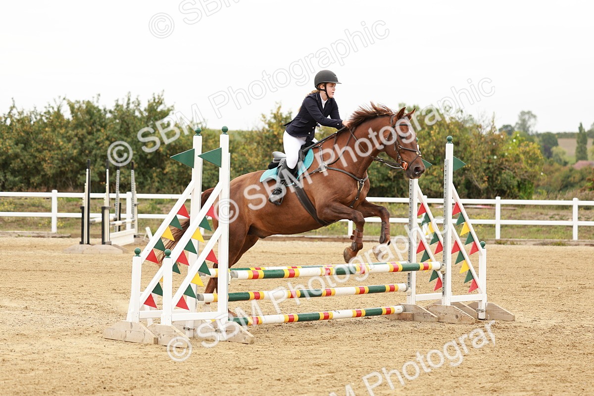 SBM_007971 - Class 4 - 70cm