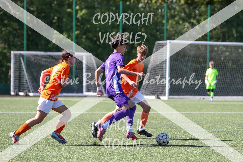 1DX20028 - 2026-04-25 FC Abbey Meads U14 North Wilts RTC V Rugby Borough FC