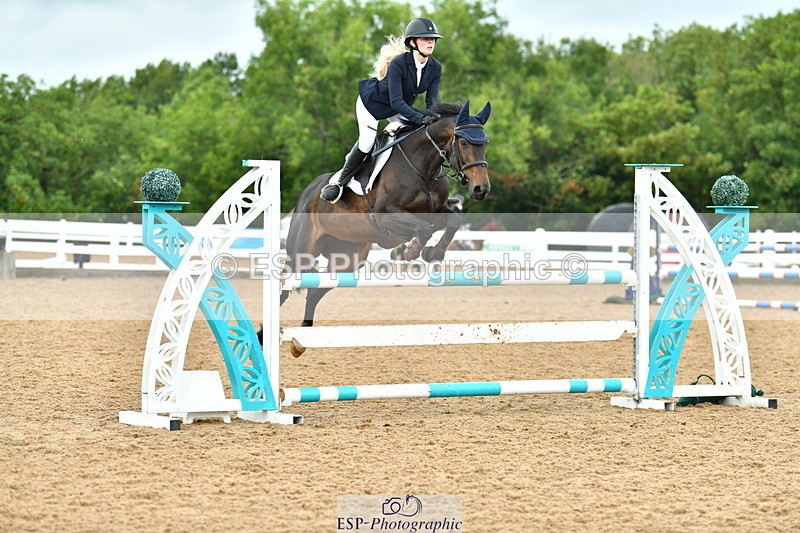 230730A-143348-10363 - Cls 35 1.05m Amateur Quali