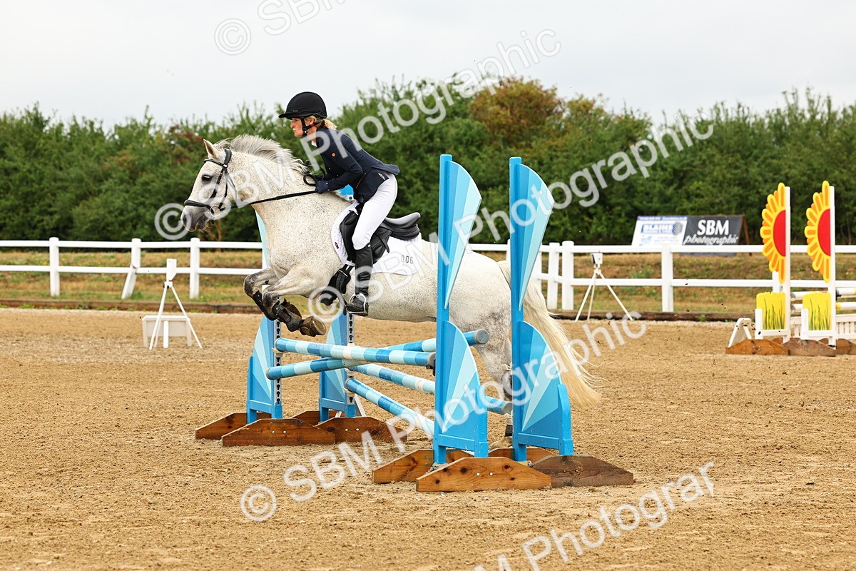 SBM_001702 - Class 5 - 80cm