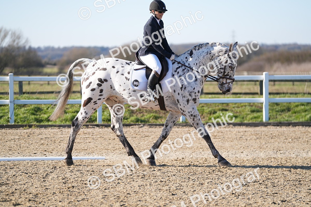 SBM_004248 - Class 3 - P2-80cm - E1