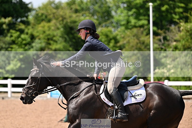 240605A-115430-00276 - Cls 2 Discovery and 1m Open