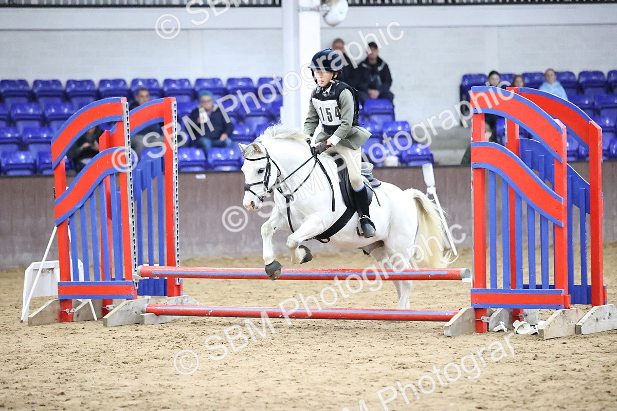 SBM_000720 - Class 3 - The Fire Safety Stick 50cm