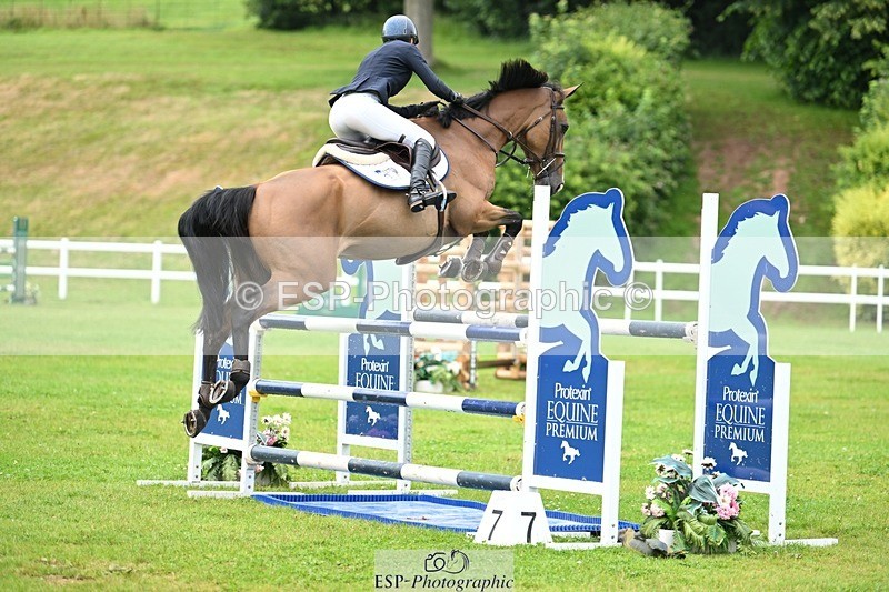 240712-093350-32127 - Cls 133 6 Yr Old