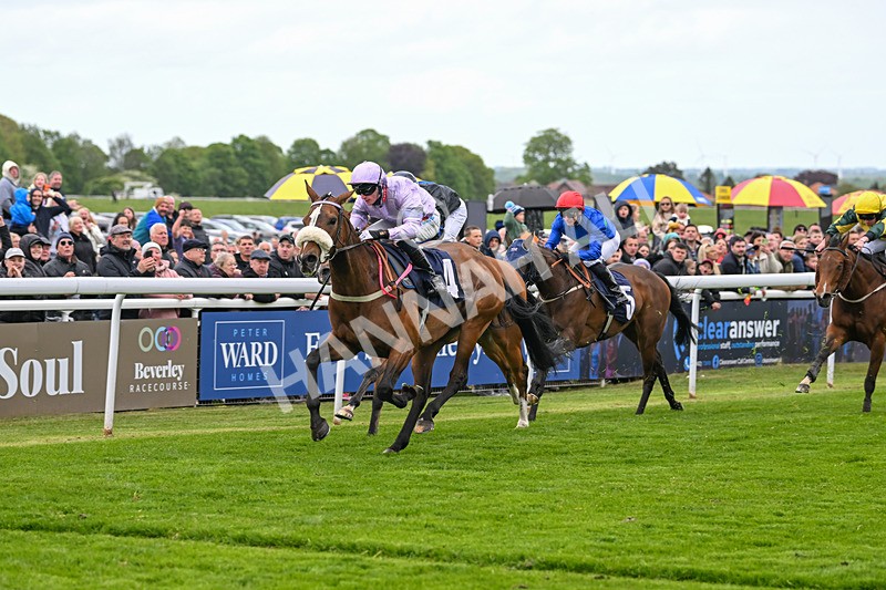 050525-Race 4-Vixey-4678 - Race 4