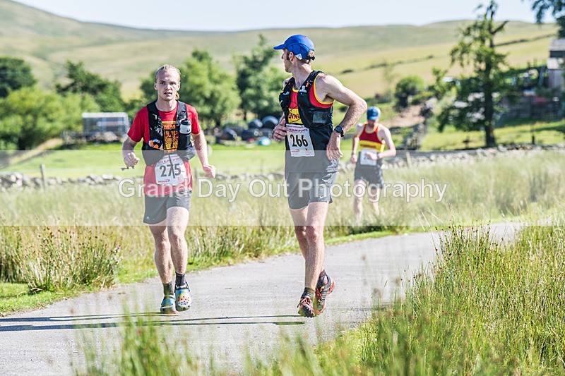 Tebay-1264 - Tebay Fell Race Saturday 12th July 2025