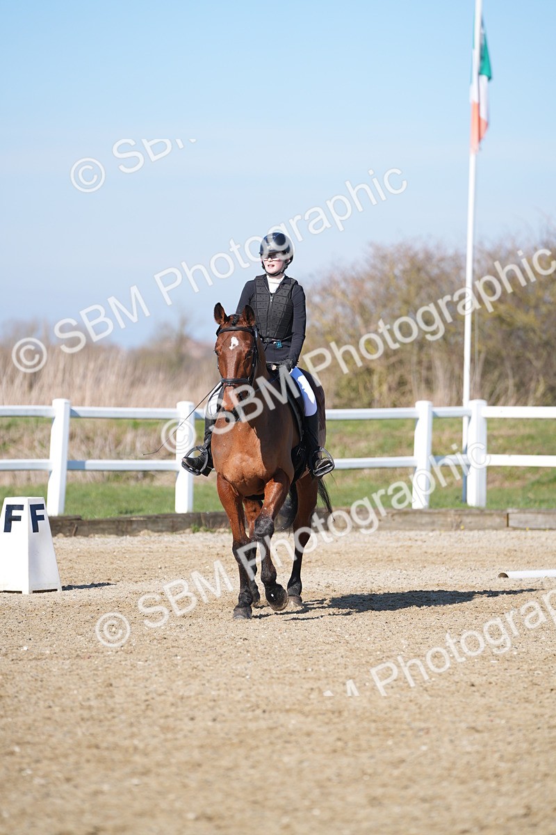 SBM_002269 - Class 3 - P1