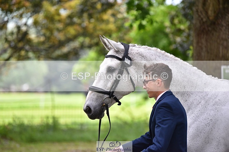 240522-160854-00744 - 156-JAG_WOMANIZER_LADY-Beatrice_Montgomerie