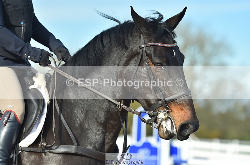 231111A-113424-01695 - Cls 11 Snr 1.05m Open