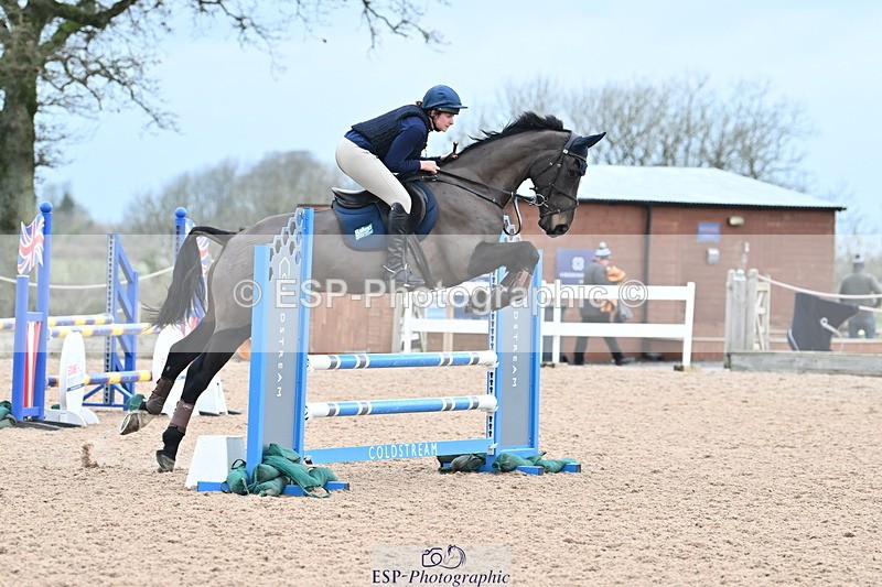 240120A-122610-00449 - 90cm