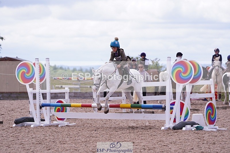 250706-141634-01032 - Cls 04 60cm 14.20 to 15.08