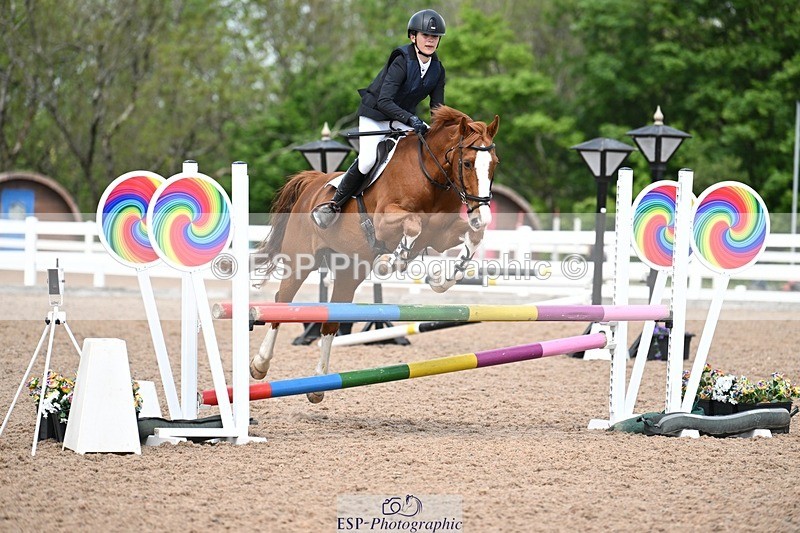 250504-130649-03367 - Cls 19+20 Club and Schools 90cm