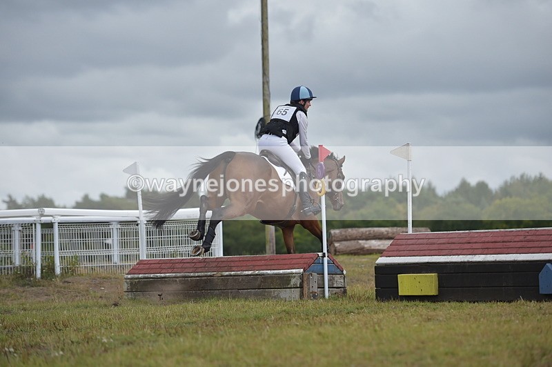 NGP_2875 - XC Time 11:37 to 11:57