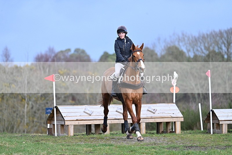 WJ7_8587 - Time 11:41 to 12:16