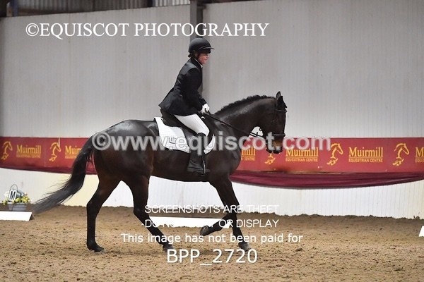 BPP_2720 - 13 - C MORRISON