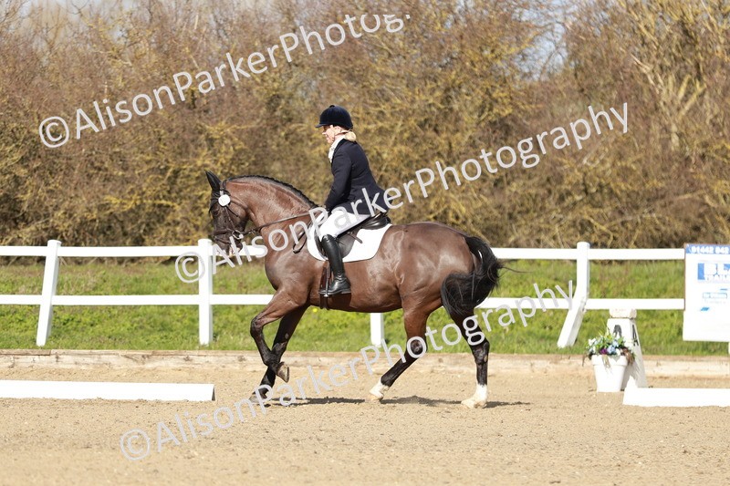 20260314-3060 - DR3 - Prelim 1