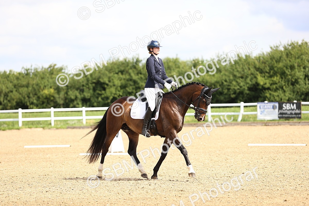 SBM_000383 - Class 2 - Prelim 5