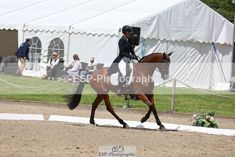 240523-121438-03749 - 232-MAYFAIR_TN-Susie_Berry