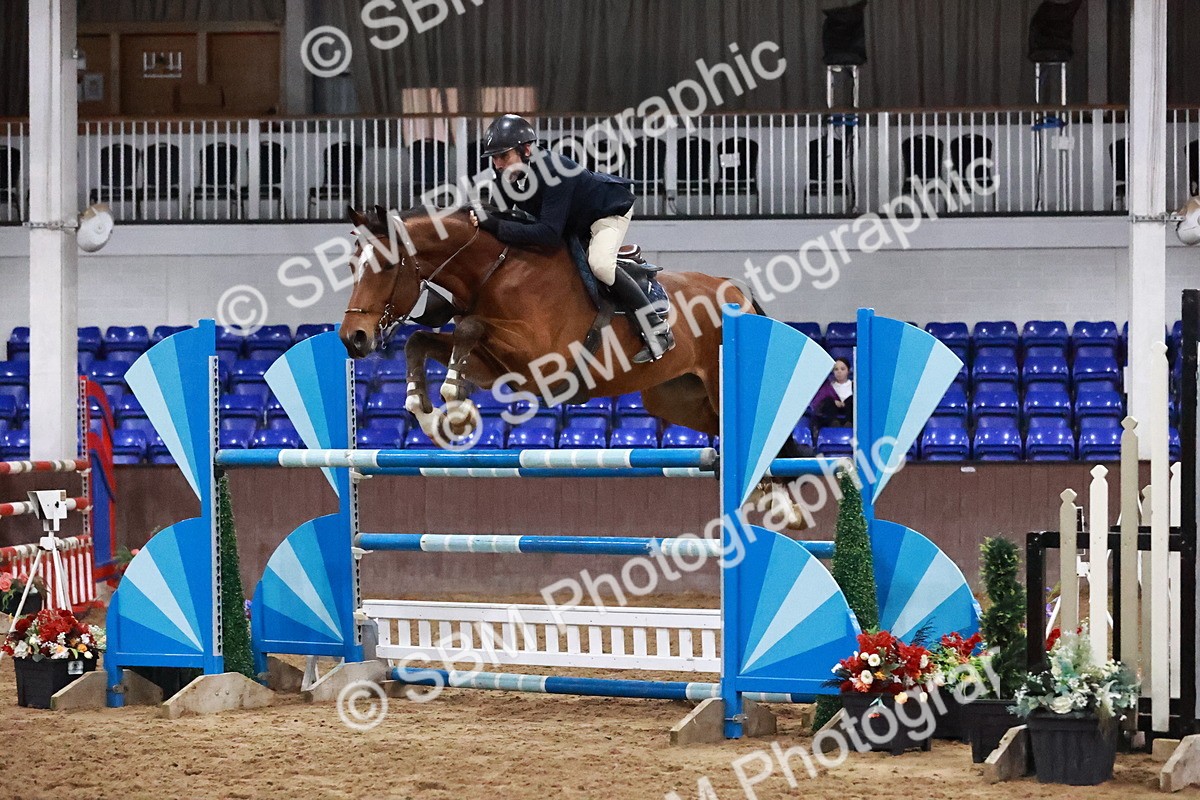 SBM_001878 - Class 6 - National 1.30m