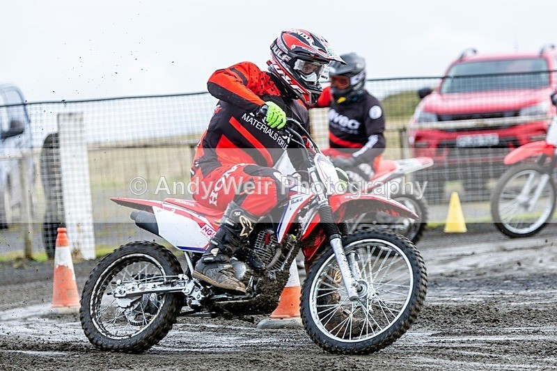 211023-5D-3K8A1923 - Ride & Skid It  Speedway Experience 23rd Oct 21