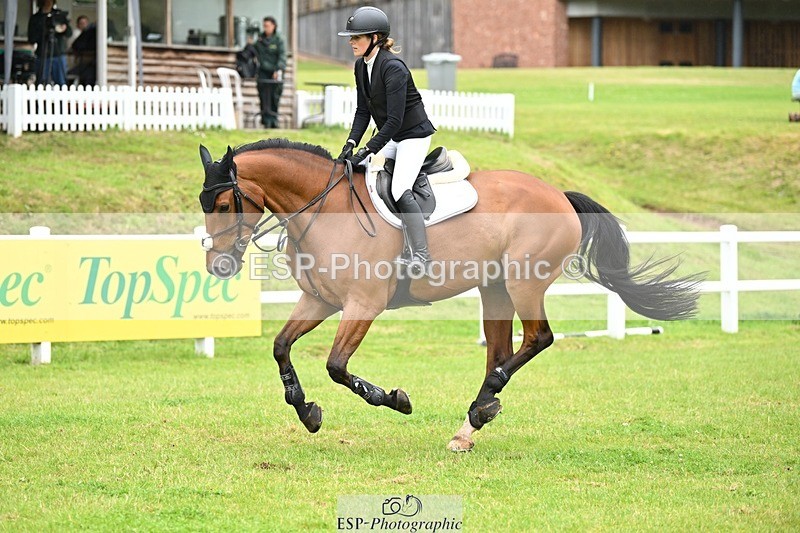 240713-132610-39400 - Cls 148 6 Yr Old Championships