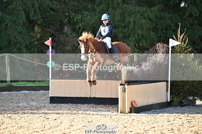 240303-091621-02447 - Cls 1 70-75cm