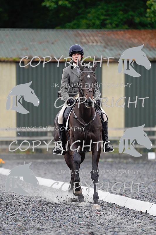 _DSC1754 - NOVICE 2