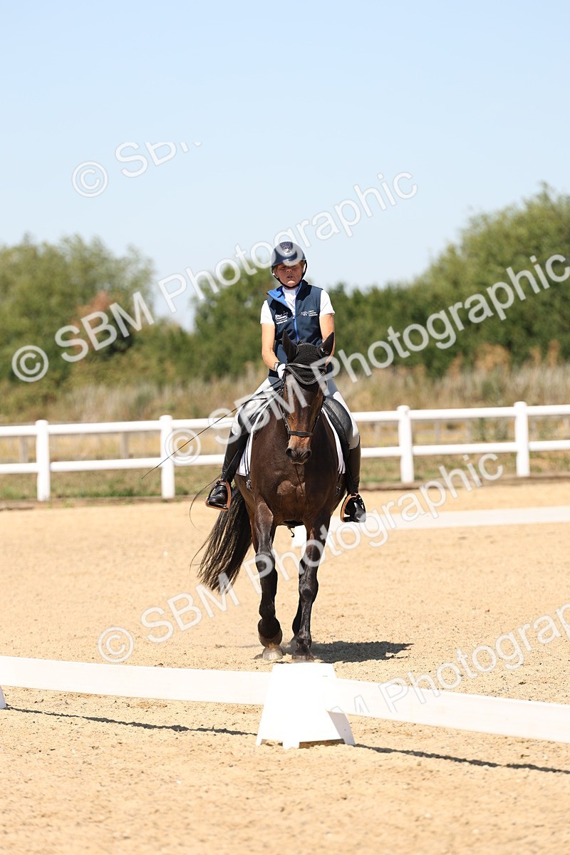 SBM_002075 - Elementary 4 Warm Up