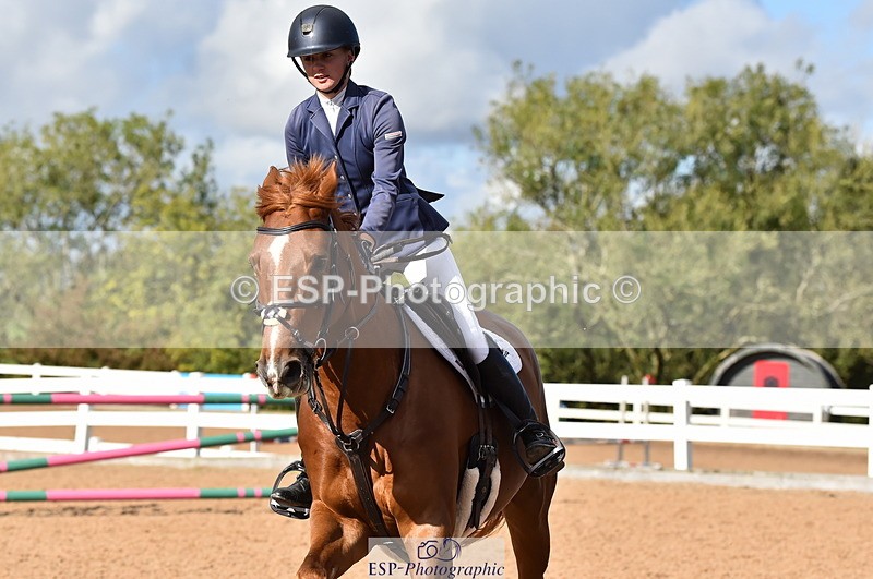 231014A-132428-05090 - Cls 14 95cm Grand Prix