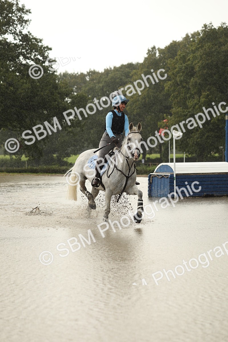 SBM_11570 - E8 Eventers Challenge 80cm Championship