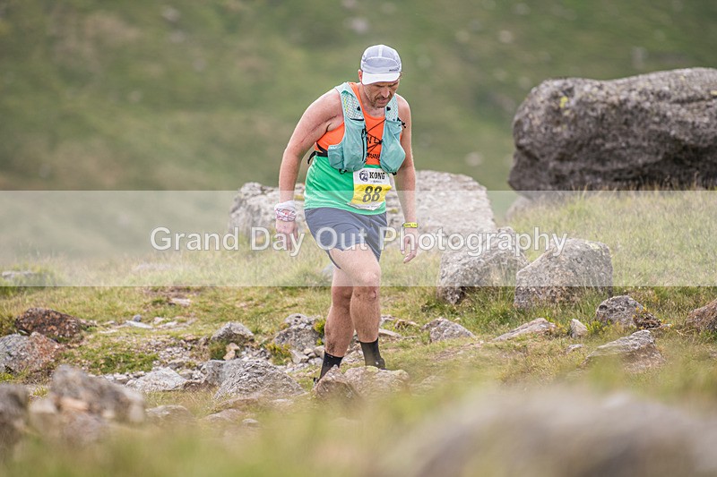 Great Lakes-1132 - Great Lakes Fell Race Saturday 21st June 2025