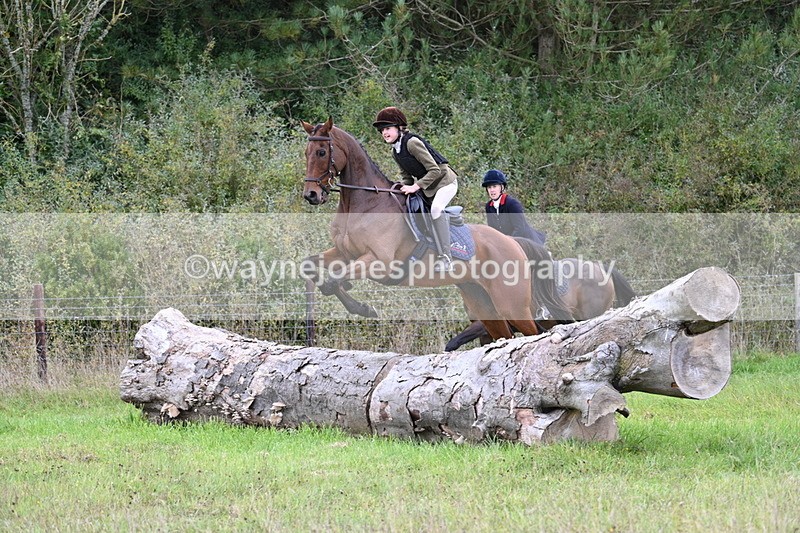 WJ7_3974 - Camera 1 Line 1