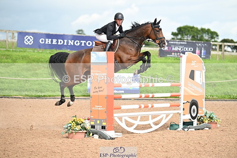 240727A-163710-06964 - Cls 17 Snr 1.20m Open