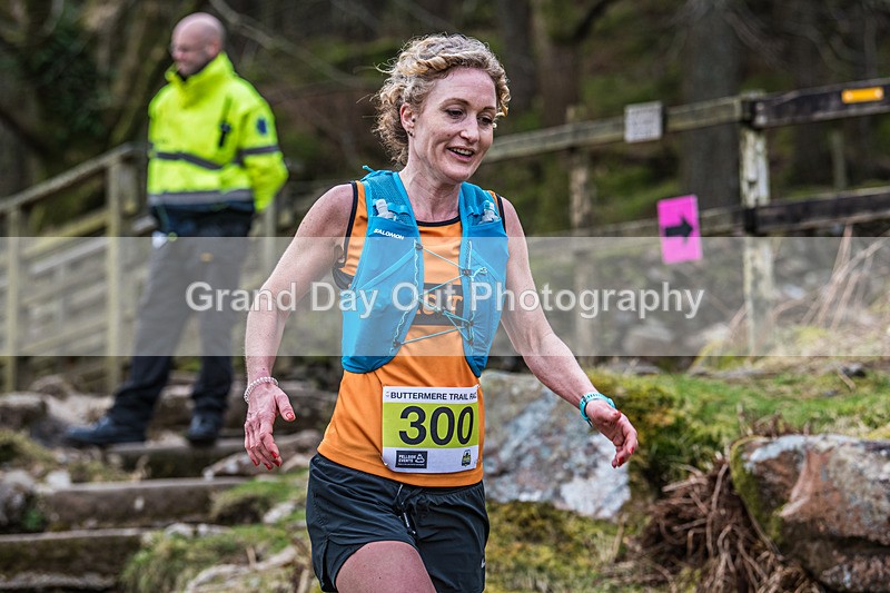 Buttermere-518 - Fellside Events Buttermere Trail Race Sunday 22nd March 2026