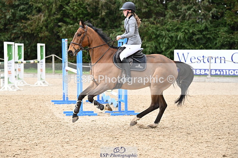 250322A-150148-03293 - Cls 12 1.10m Nat Am Qual &1.10m Open