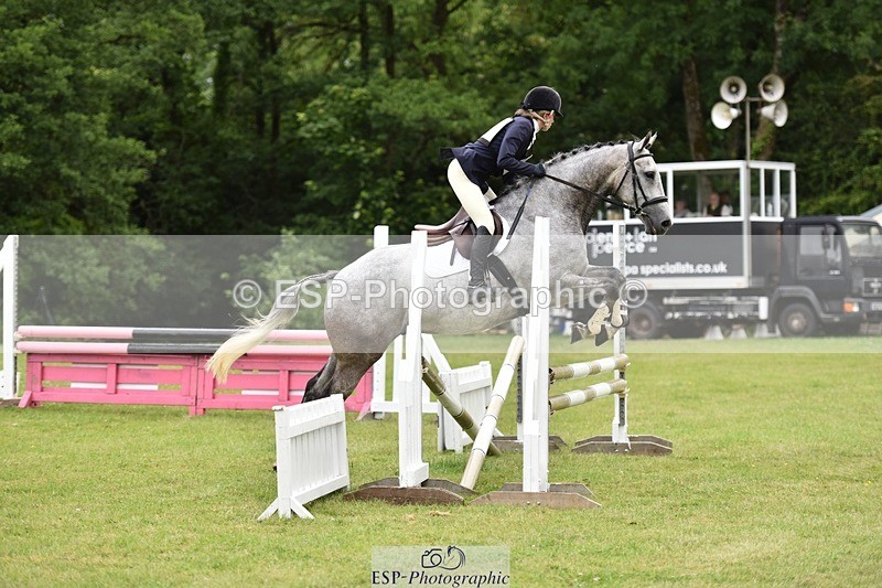 140102-192946-00136 - BE 90 SJ 08-45 to 10-00