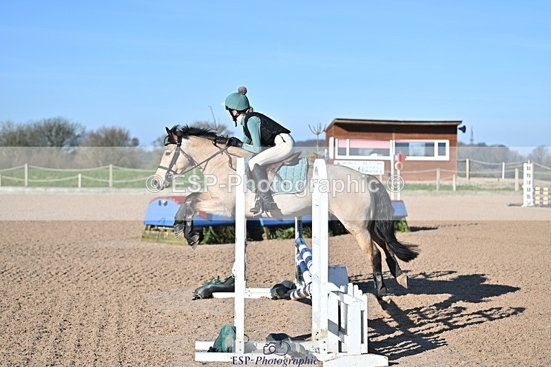 250301-094255-00090 - 70cm