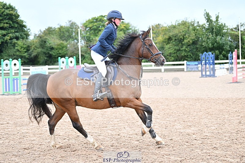 240908A-112234-03341 - Cls 18 A&B Pony Brit Nov & 80 Opern