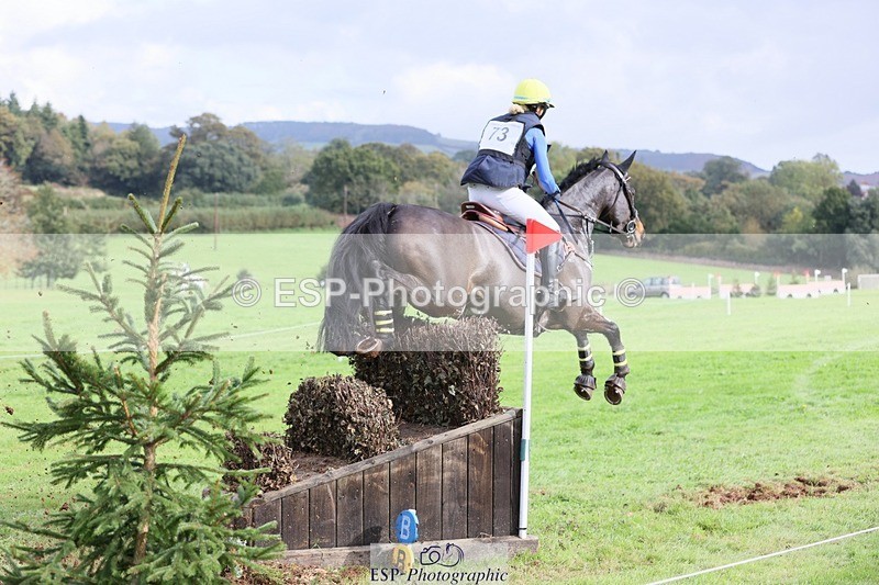 231020-131022-08688 - 073-ORNETA-Lisa.Maynard-XC