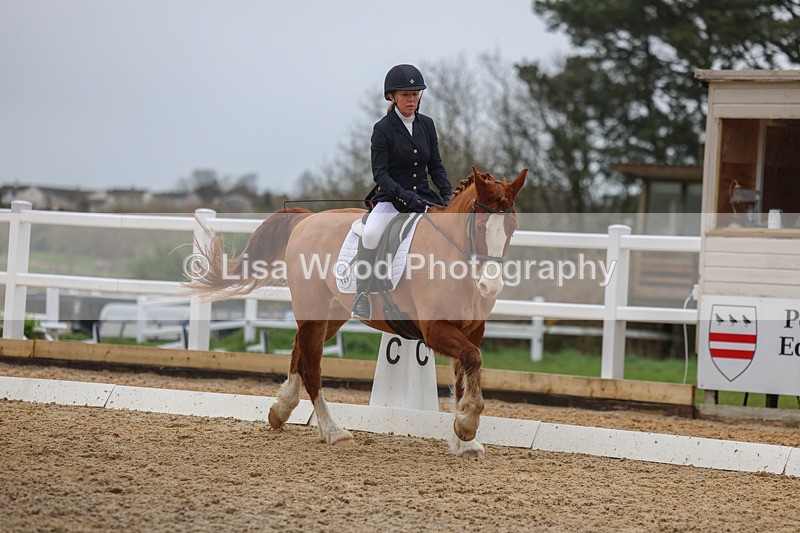 3E7A0784 - Class 4: Prelim 1 2024 Section B