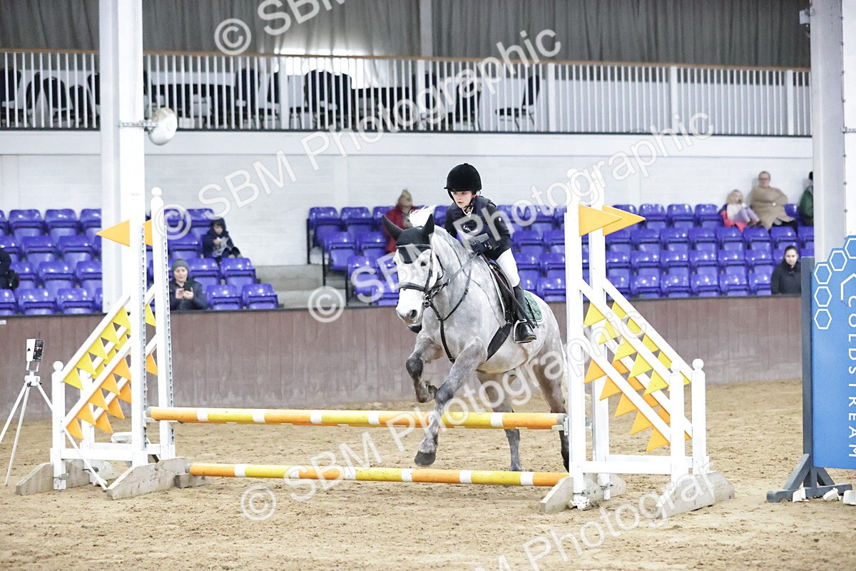 SBM_000503 - Class 2 - 60cm