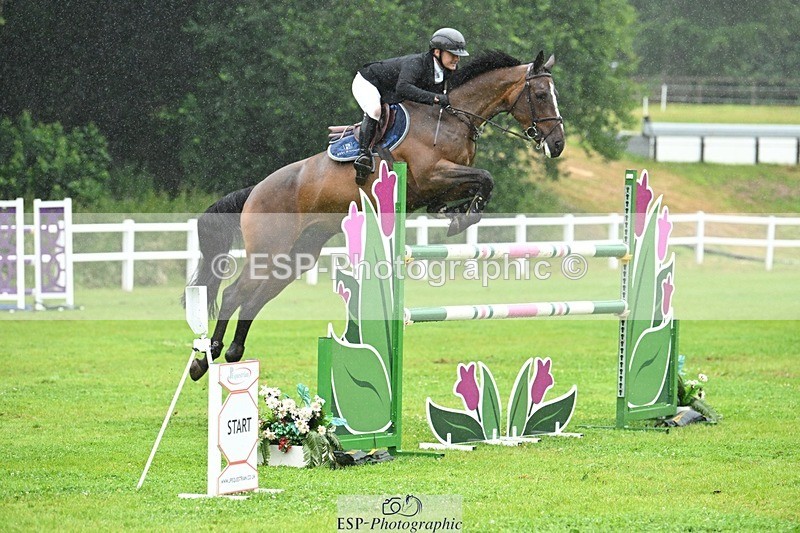 240705-163405-12927 - Cls 18 1.35m Grand Prix