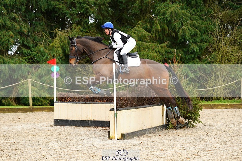 240309-153306-01564 - Cls 03 AE 90cm