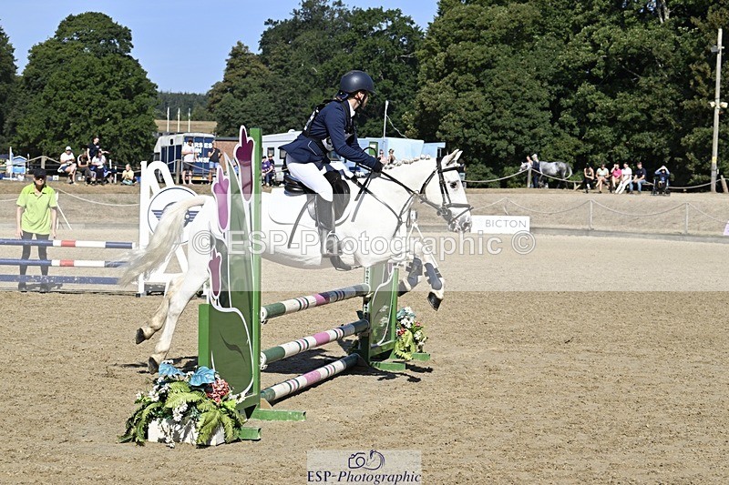 250823A-101700-26517 - WC Round 2 9.30 to 10.30