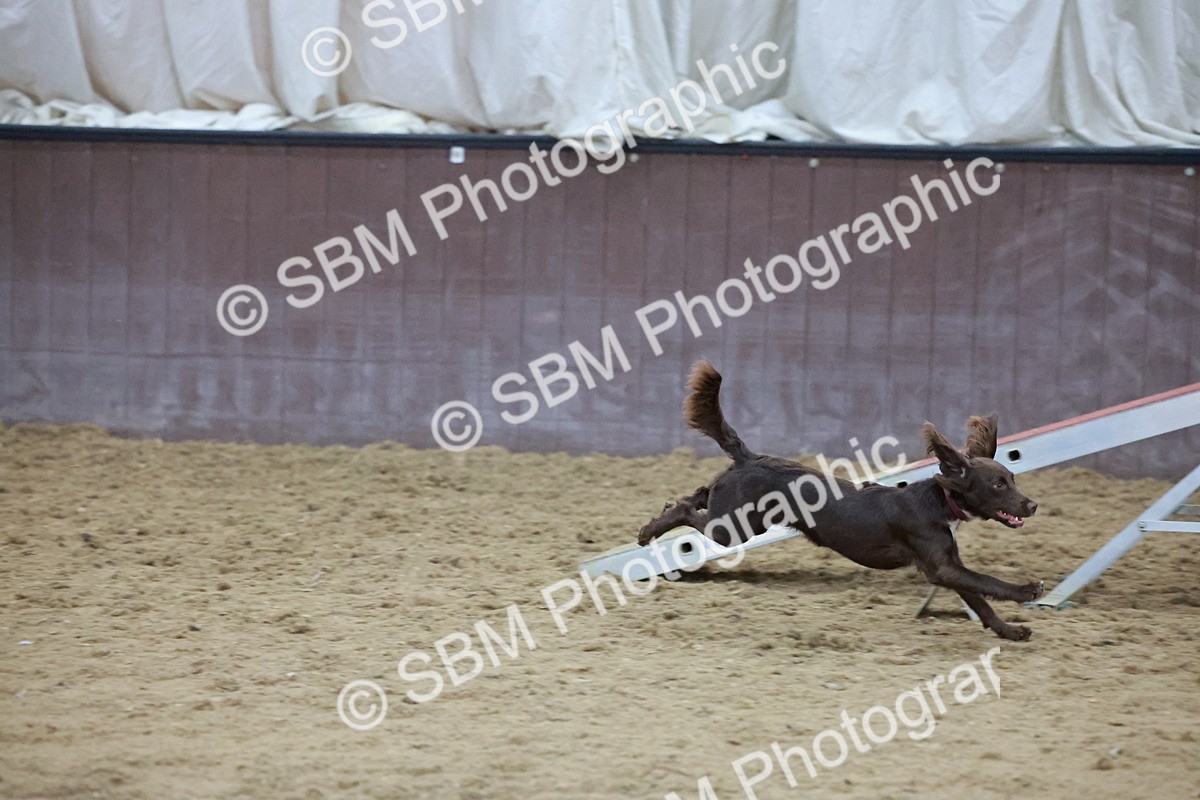 SBM_004474 - Triathlon