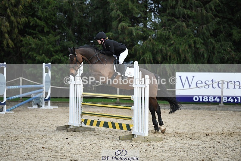 240204-161219-02216 - Cls 4 1m