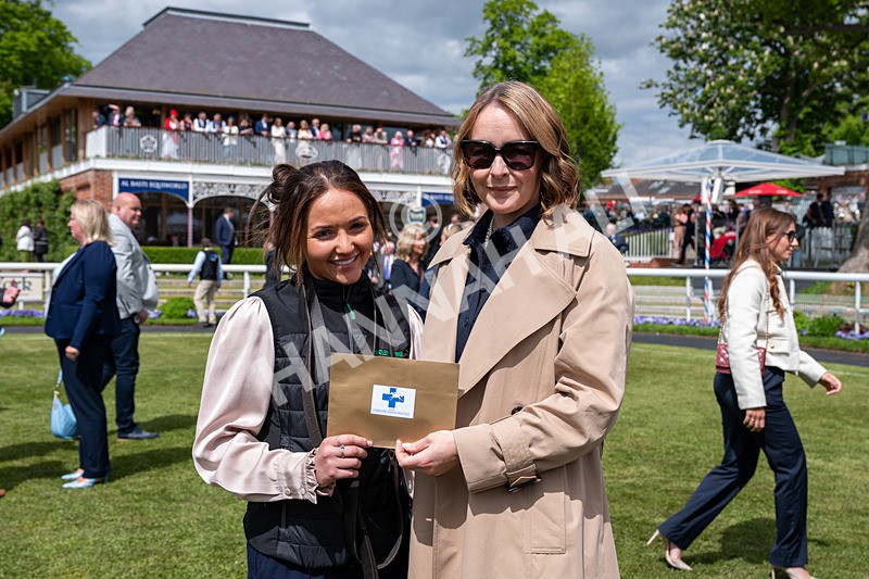 150526-Race 1-Zarathos-2282 - Race 1 1.45pm Yorkshire Equine Practice Handicap