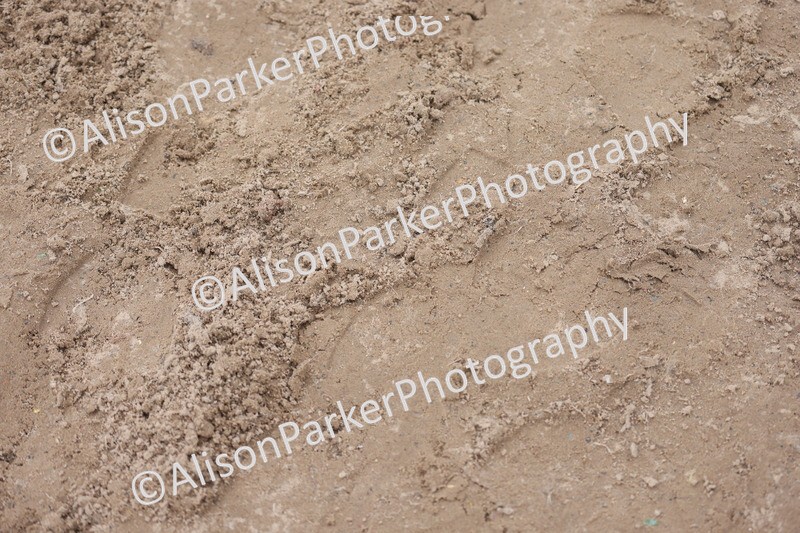 20260218-1373 - Class 5 - 1m