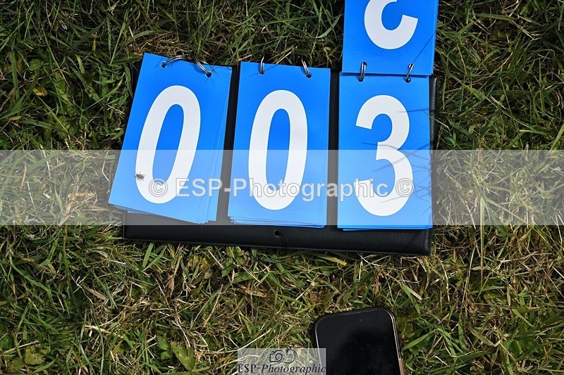 230625-095549-00944 - XC 90cm 9.45 to 11.00