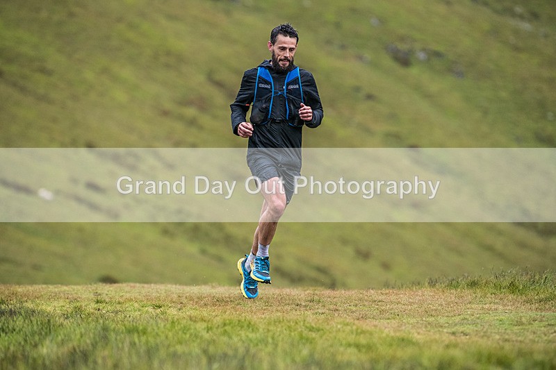 Blencathra-104 - Blencathra Fell Race Wednesday 4th June 2025